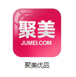 龙安机房电商托管