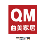 龙安机房客户家居行业